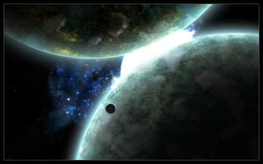 457522 (a): :1680x1050